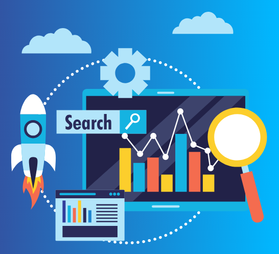 Search Engine Optimization