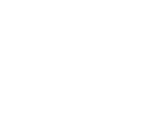 Nashra Digital Agency